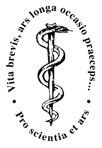 Medicina Legal Forense Málaga