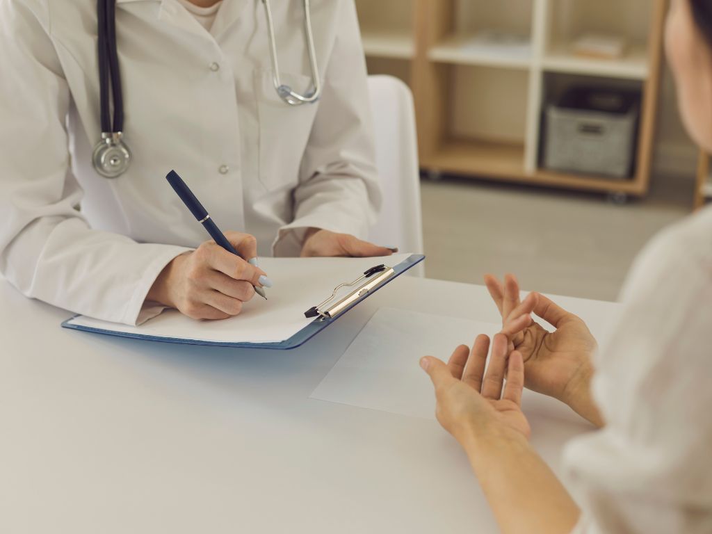 Medicina Legal Penal